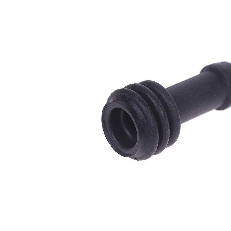 2 шт. Тормозной верхний и нижний насос Суппорт Амортизатор Пыльник Резиновый Насос дискового тормоза Водонепроницаемая крышка Запчасти для мотоцикла