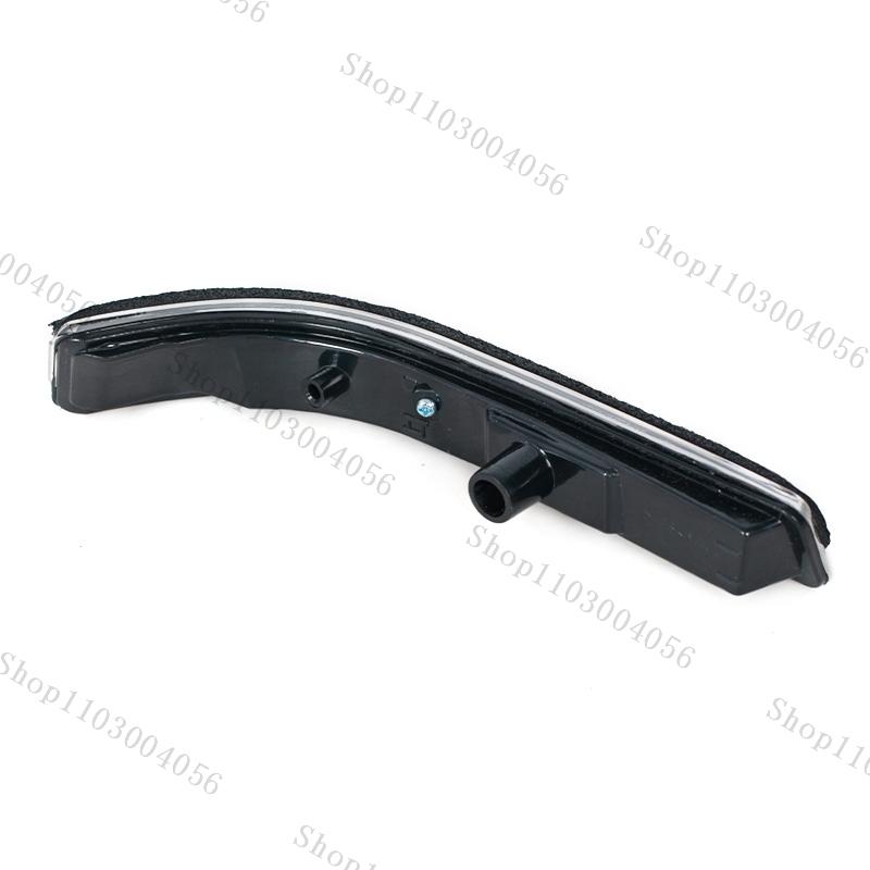 For Hyundai Sonata 2014-2016 Edition Mid East Edition Rearview Turn Light Signal Lamp 87614/24-C1000 87614/24-C2000