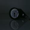 Motorcycle Tachometer 0-12000 Tach RPM Gauge Rev Counter Universal For Harley Suzuki Honda DC 12V