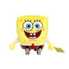 Cute SpongeBob Patrick Star Plush Doll Pillow Sofa Decor Creative Birthday Gift For Kids
