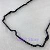 NO: 12641261 Engine Valve Cylinder Head Cover Gasket For Buick Lacrosse Auto Parts