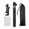 KINGJOY M080 70in Extendable Selfie Stick Tripod Handheld Photography Bracket Desktop Tripod Stand