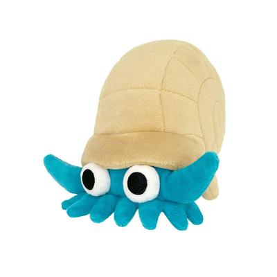 Куклы и мягкие игрушки – Мягкие игрушки - герои мультфильмов и фильмов
