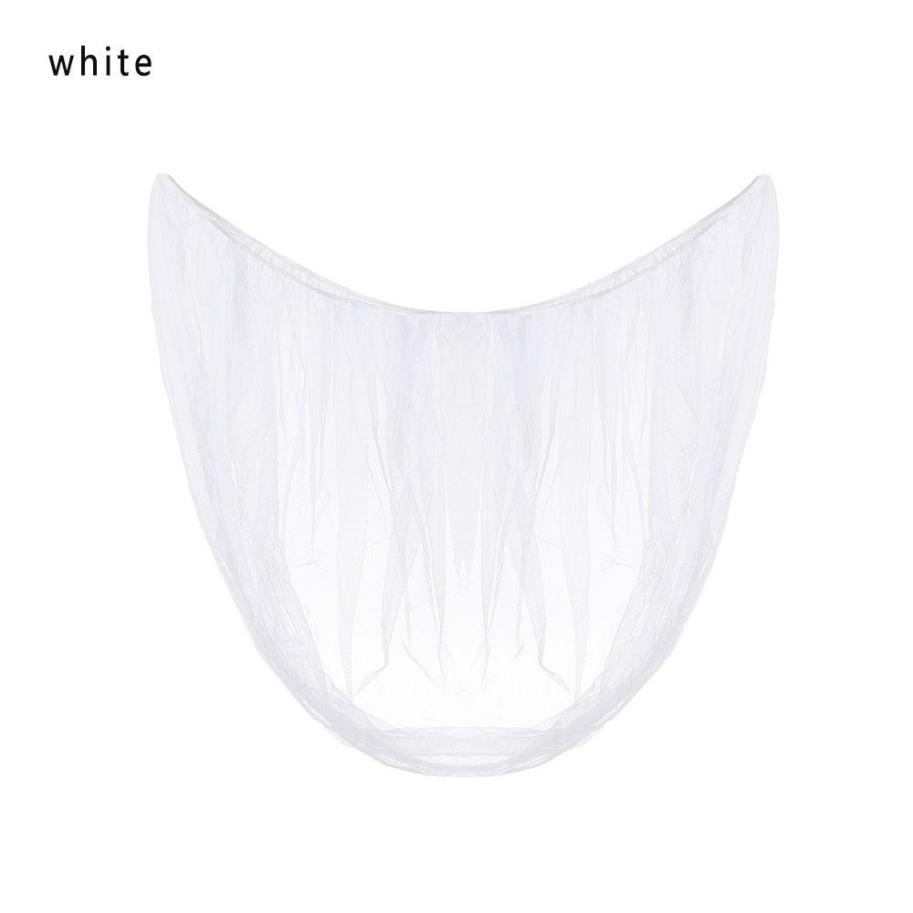 Складная детская москитная сетка для детской коляски, противомоскитная сетка для детской коляски, защитная сетка для младенцев