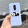 Силиконовый чехол для Xiaomi Redmi Note 4 Global Version Redmi Note 4X Note4 Мягкий ТПУ чехол для телефона для Xiaomi Redmi Note 4X Задняя крышка