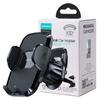Car Mount for Grille Joyroom Jr-Zs259 (Black)