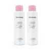 Mamonde Large-capacity Moisture Lotion + Lotion 2 Types, 2 Pieces, 320ml