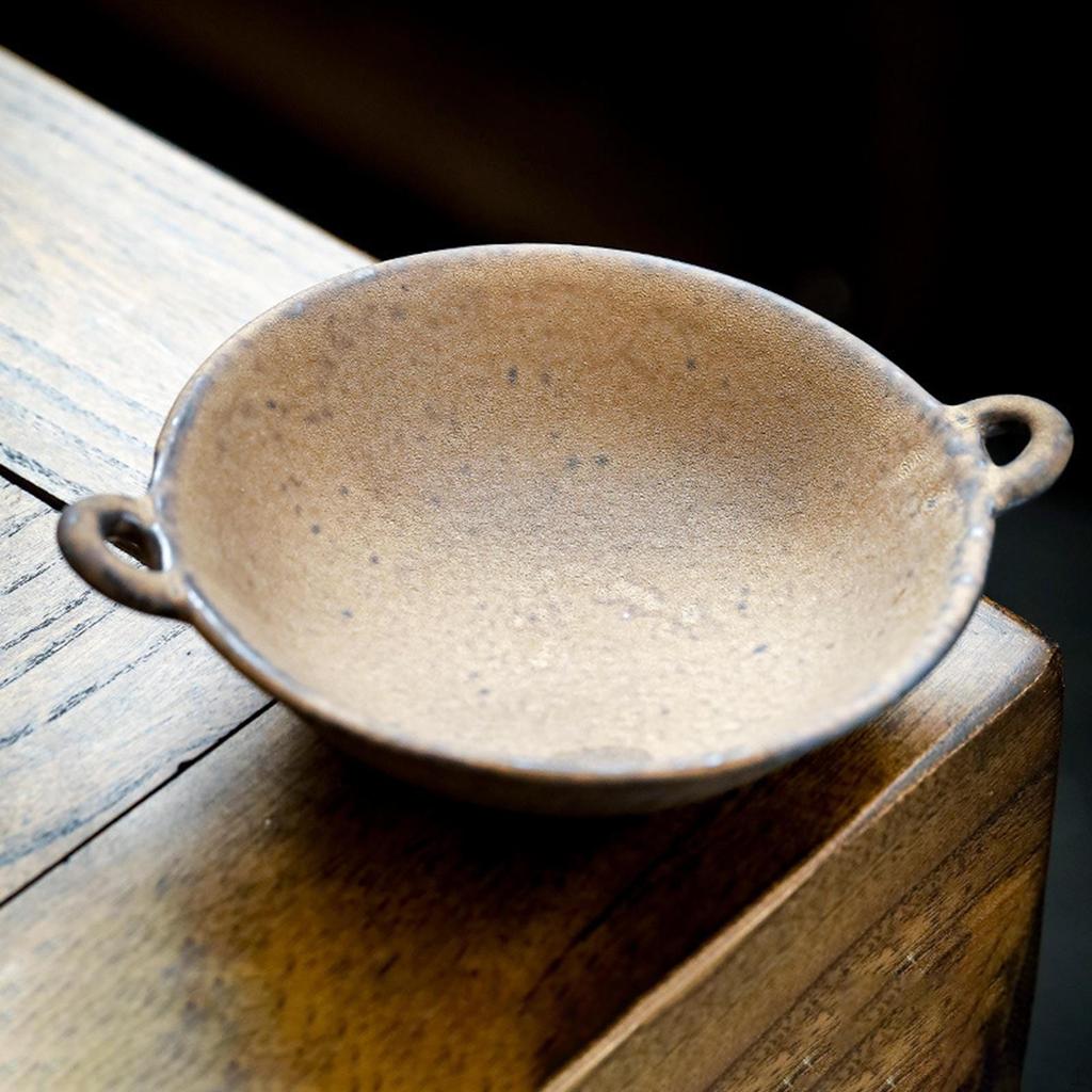 Аромалампа для спокойствия