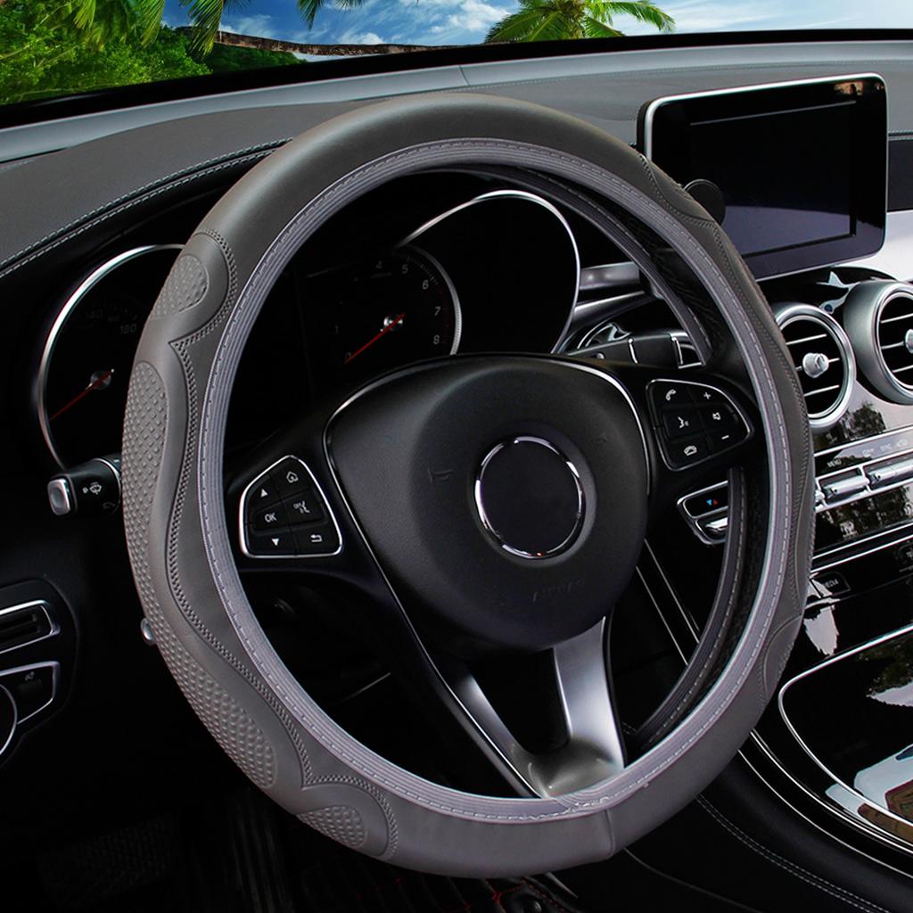 Универсальная ручка руля PRO для модификации аксессуаров для внедорожных мотоциклов, оранжевая