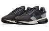 Men's Sneakers Nike Air Max Pre-Day Black Grey Black/Anthracite-Iron Grey-Smoke Grey