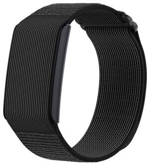 AMAZFIT Helio Strap