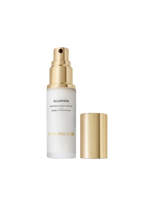 HourGlass Увлажняющий праймер Illusion