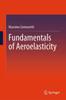 Книга Fundamentals of Aeroelasticity