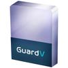 Guard V Top Loader 12.7 X 17.8 Cm 10p, Popular Korean Game