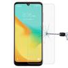 Закаленное стекло 0,26 мм 9H 2,5D для ZTE Blade A7 Prime