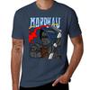 mordhau, the knight's sword chop. video game art. T-Shirt t shirts with prints essential t shirt T-Shirt