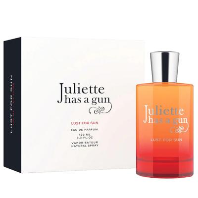 Juliette Has A Gun - Парфюмерная вода Lust For Sun 100 мл -