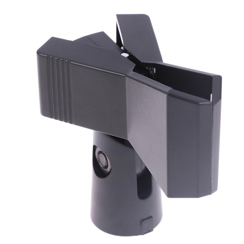 Универсальный гибкий быстросъемный адаптер для крепления Hands-Free, портативная подставка