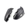 2pcs Flowing Mirror Dynamic LED Turn Signal Light Car Styling For Volkswagen VW Tiguan 5N Sharan 7N Seat Alhambra 7N