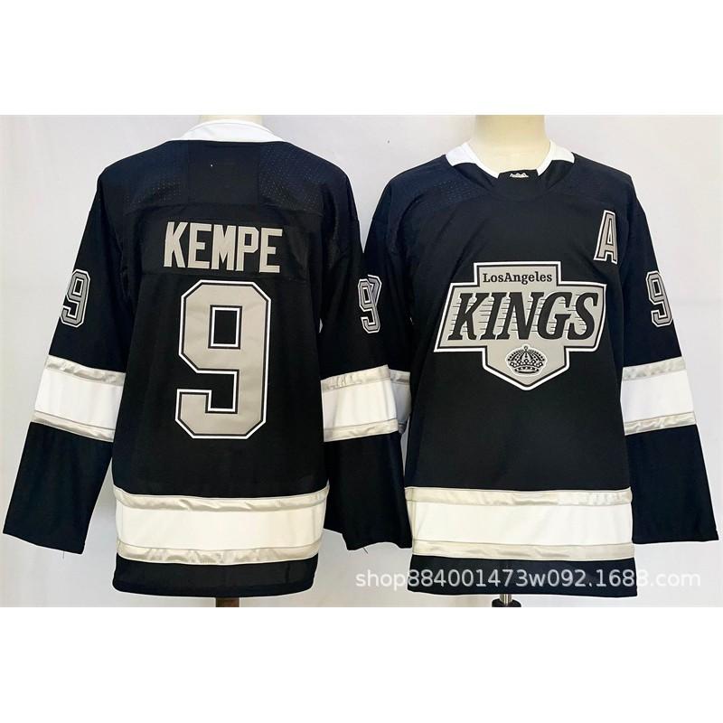 Boston Bruins 63 Ice Hockey Jersey Mens Cotton Blend Stitched Team Uniform Winter Sports Fan Wear