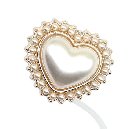 1/11 шт. Колпачок для соломинки для чашки, искусственный жемчуг, соломинка-топпер для стакана 30 и 40 унций, многоразовые пылезащитные наконечники для соломинок, защитные крышки, надежная крышка для напитков