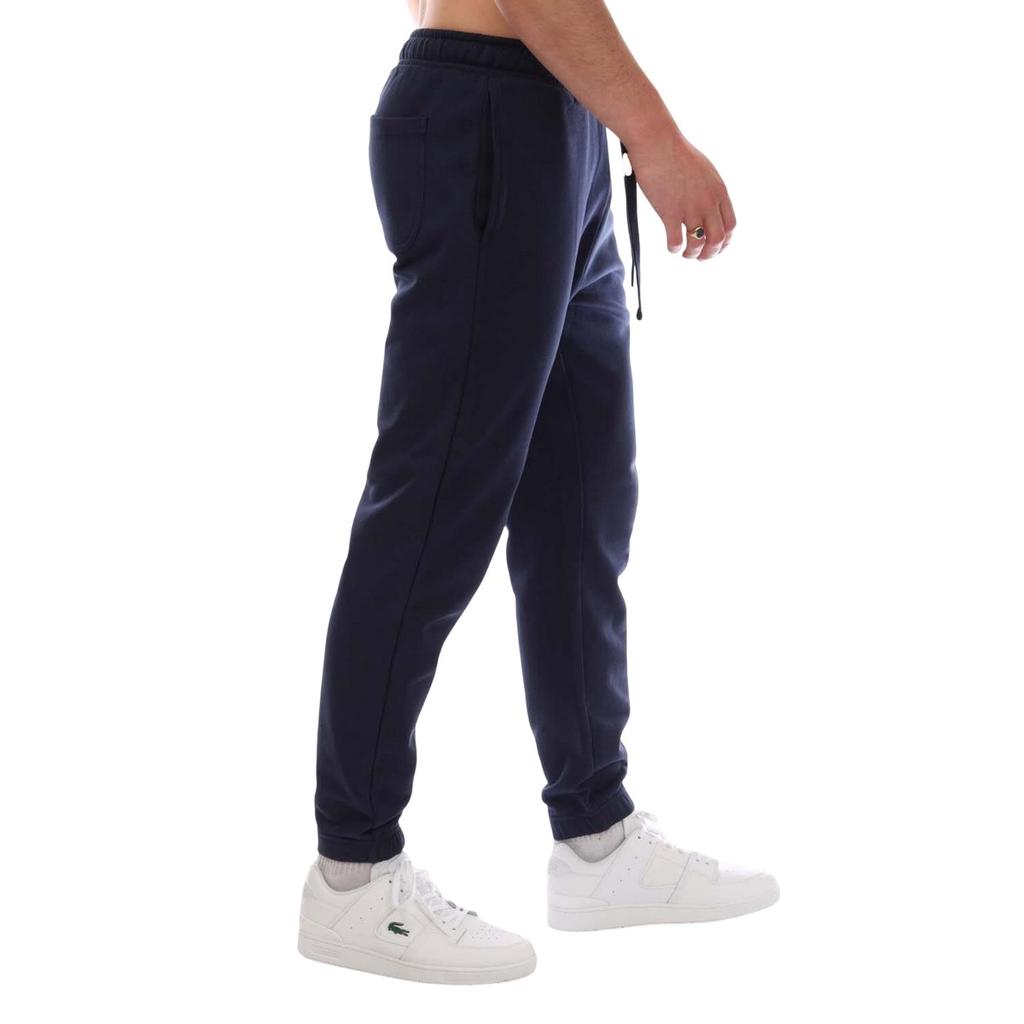 Lyle & Scott Mens Slim Jogging Bottoms
