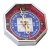 Feng Shui Magnetic with House Astrology Compass 8002HK Compass, Compass,