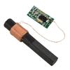 DCF77 Receiver Module Radio Time Module Radio Clock Radio Module Antenna