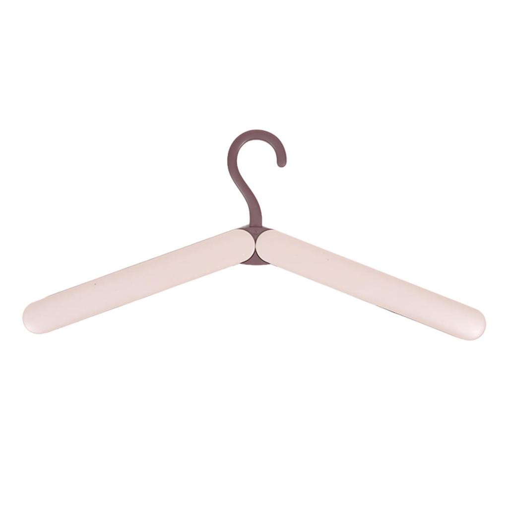 Портативная Складная Вешалка для Одежды Дорожная Телескопическая Подвесная Сушилка для Дома, Бизнеса, Путешествий, Без Следов, Ветрозащитные Вешалки