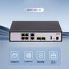 H3C MSR1004-G Multi-Service Enterprise Router (CN version)