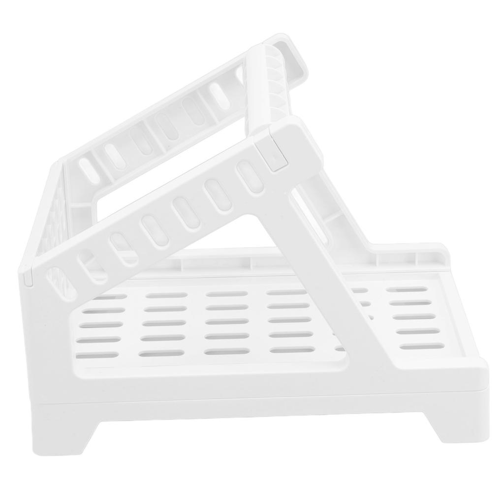 Barcode Printer Stand Save Space Lightweight Convenient   Printer Stand for General Labeling NaMachines