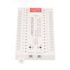 DC12V24V Светодиодный комплект для индукции человеческого тела Умный контроллер датчика освещения ступенек лестницы
