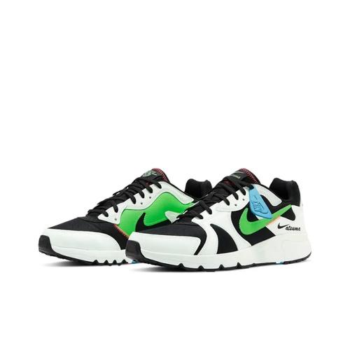 Nike Ацума Белый Зеленый Страйк CD5461-009