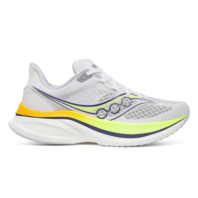 Кроссовки для бега Endorphin Speed 5
