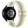 Для Polar Vantage M3 M2 M/V3/Grit X2 Pro Titan Мягкий ремешок Для Polar Ignite3 2/Pacer Pro/Unite Браслет Нейлоновый 20мм 22мм Петля Ремешок