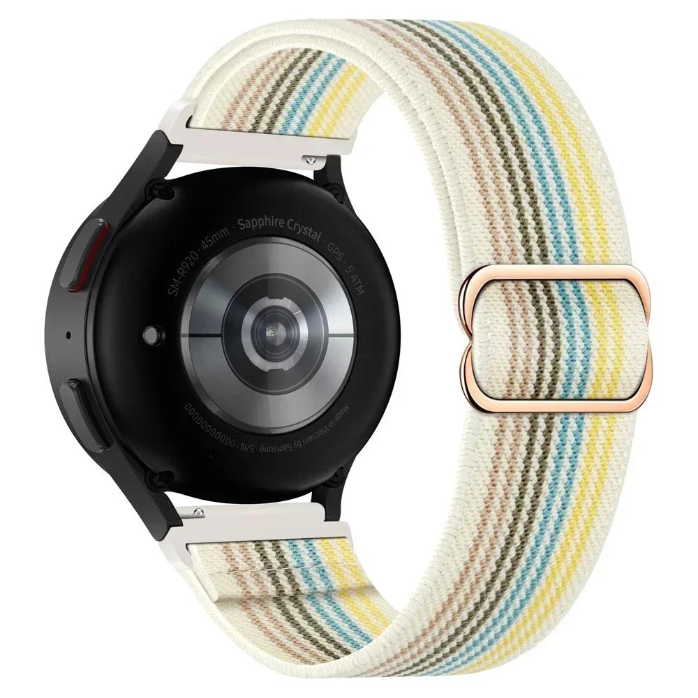 Для Polar Vantage M3 M2 M/V3/Grit X2 Pro Titan Мягкий ремешок Для Polar Ignite3 2/Pacer Pro/Unite Браслет Нейлоновый 20мм 22мм Петля Ремешок