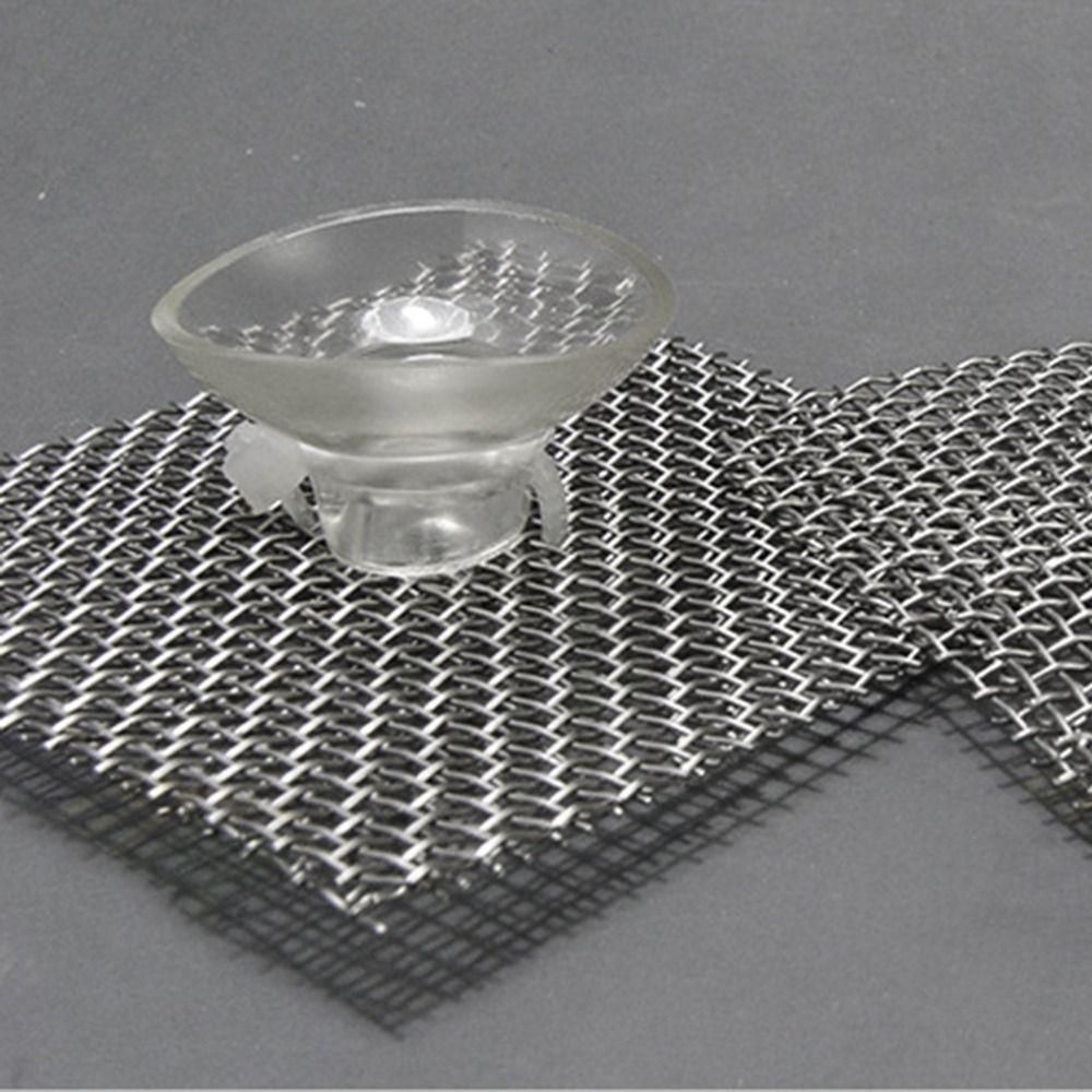 4/8/20Pcs Strong Suction Aquarium Suction Cups Set Adjustable Cable Ties Plants Binding Fish Tank Suction Hooks Transparent