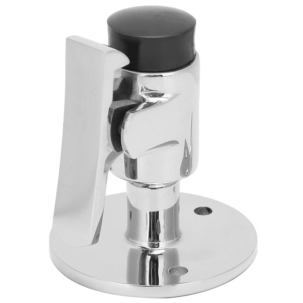 Кнопочный фиксатор пола лодки, дверной стопор и защелка, аксессуар для судовой фурнитуры из нержавеющей стали 316