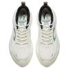 Anta Comfortable Durable Low-Top Casual Shoes Men Sneakers White Blue 112438813-3