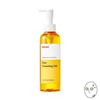 Manyo Factory Pure Cleansing Oil (200ml)