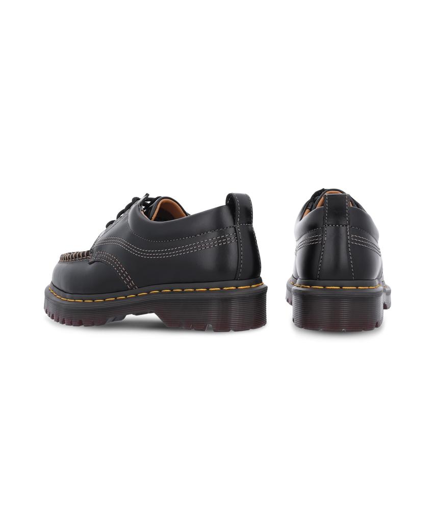 Dr.Martens Lowell - Black / 31816001