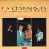LP Record YOICHI SUGAWARA, ALFRED HAUSE - La Cumparsita SMP2049 POLYDOR 1969 Japan Obi Latin