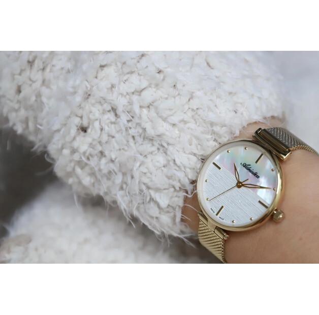 Watch Adriatica A3737.119FQ