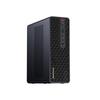 MINISFORUM MS-S1 MAX AI Мини-ПК (Китайская версия)