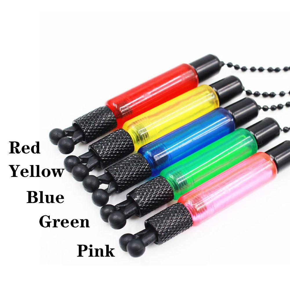 Компоненты Рыболовные принадлежности Рыболовные принадлежности Рыболовные клещи Сигнализаторы поклевки Мягкая цепь