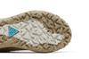 Nike ACG Mountain Fly 2 Low Light Orewood Brown