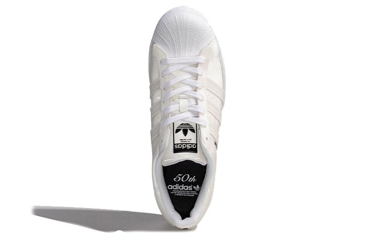 adidas Superstar '50-летний юбилей' FX7781