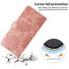 Чехол для Samsung Galaxy XCover7 Pro из искусственной кожи, откидной кошелек, чехол для телефона с ремешком