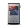Золотой iBasso Audio DX260 iBasso Android портативный аудиоплеер, оснащенный 8 CS431988 Snapdragon 660 Android11 функция Bluetooth совместимый [VGP2024