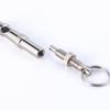 Ultrasonic Pet Dog Training Whistle